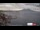 Webcam in Naples, 1.4 mi away