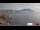 Webcam in Naples, 0.3 km