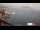 Webcam in Neapel, 0 km entfernt