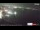 Webcam in Naples, 0 mi away