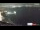 Webcam in Neapel, 0.3 km entfernt