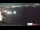 Webcam in Naples, 0 mi away