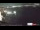 Webcam in Napoli, 0 km