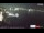 Webcam in Naples, 0 mi away