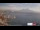 Webcam in Neapel, 7.7 km entfernt