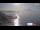 Webcam in Neapel, 6.6 km entfernt