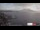 Webcam in Naples, 0.1 mi away