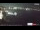 Webcam in Naples, 0 mi away