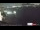 Webcam in Naples, 0.5 km