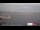 Webcam in Neapel, 0.8 km entfernt