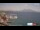 Webcam in Neapel, 35.8 km entfernt