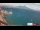 Webcam in Naples, 0 mi away