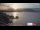 Webcam in Napoli, 0.9 km