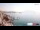 Webcam in Naples, 0.1 mi away