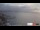 Webcam in Naples, 0 mi away