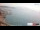 Webcam in Naples, 0 mi away
