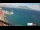Webcam in Neapel, 1 km entfernt