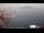 Webcam in Neapel, 35.8 km entfernt