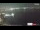 Webcam in Napoli, 35.8 km