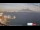 Webcam in Neapel, 0 km entfernt