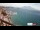 Webcam in Napoli, 0.8 km