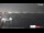 Webcam in Neapel, 0.5 km entfernt