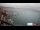 Webcam in Naples, 3.4 mi away