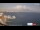 Webcam in Neapel, 20.4 km entfernt