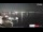 Webcam in Napoli, 0.9 km