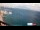 Webcam in Neapel, 3.7 km entfernt