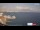 Webcam in Napoli, 20.6 km