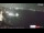 Webcam in Naples, 0.2 mi away