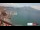 Webcam in Neapel, 1 km entfernt