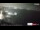 Webcam in Neapel, 8.9 km entfernt