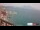 Webcam in Naples, 13.3 mi away