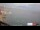 Webcam in Naples, 0.4 mi away