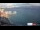 Webcam in Napoli, 0 km