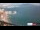 Webcam in Napoli, 7.7 km