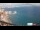 Webcam in Naples, 1 km