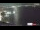 Webcam in Naples, 0 km
