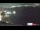 Webcam in Naples, 0.3 km
