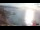 Webcam in Napoli, 35.8 km