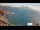 Webcam in Napoli, 0.1 km