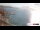 Webcam in Naples, 0.3 km