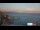 Webcam in Naples, 6.8 mi away