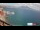 Webcam in Naples, 7.1 km