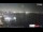 Webcam in Naples, 0.9 mi away