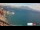 Webcam in Napoli, 2.7 km