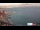 Webcam in Naples, 29 km