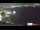 Webcam in Neapel, 6.3 km entfernt
